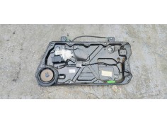 Recambio de elevalunas delantero derecho para volkswagen new beetle (9c1/1c1) referencia OEM IAM   