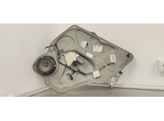 ELEVALUNAS TRASERO DERECHO A1697301679 