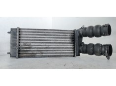INTERCOOLER 9648551880 