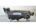 Recambio de faro antiniebla izquierdo para bmw serie 3 berlina (g20) 3.0 24v turbodiesel referencia OEM IAM 11321010000  