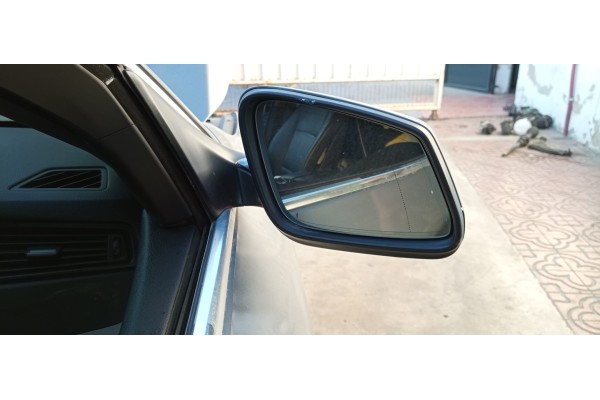 Recambio de retrovisor derecho para bmw serie 5 lim. (f10) 530d xdrive referencia OEM IAM   
