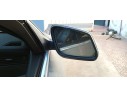 Recambio de retrovisor derecho para bmw serie 5 lim. (f10) 530d xdrive referencia OEM IAM   