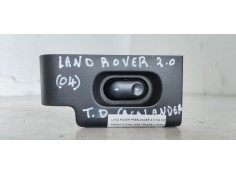 Recambio de mando elevalunas trasero derecho para land rover freelander se familiar referencia OEM IAM   
