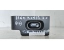 Recambio de mando elevalunas trasero derecho para land rover freelander se familiar referencia OEM IAM   