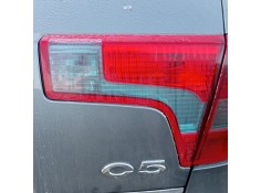 PILOTO TRASERO DERECHO INTERIOR 