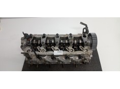 Recambio de culata para kia cerato 2.0 lx crdi berlina (4-ptas.) referencia OEM IAM 2211127900  