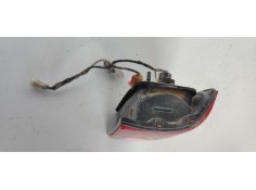 Recambio de piloto trasero derecho para tata safari referencia OEM IAM   