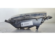 Recambio de faro antiniebla izquierdo para bmw serie 3 berlina (g20) 3.0 24v turbodiesel referencia OEM IAM 11321010000  