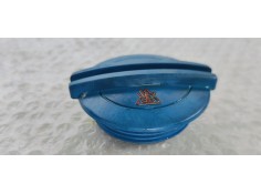 Recambio de deposito expansion para volkswagen passat berlina (3c2) 2.0 tdi 110 fap referencia OEM IAM 3B0121321  