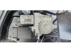 Recambio de elevalunas delantero derecho para volkswagen new beetle (9c1/1c1) referencia OEM IAM   