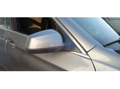 Recambio de retrovisor derecho para bmw serie 5 lim. (f10) 530d xdrive referencia OEM IAM   