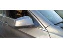 Recambio de retrovisor derecho para bmw serie 5 lim. (f10) 530d xdrive referencia OEM IAM   