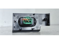 Recambio de mando elevalunas trasero derecho para land rover freelander se familiar referencia OEM IAM   