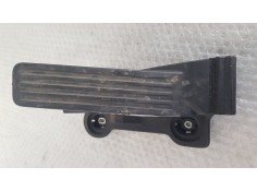 PEDAL ACELERADOR BCKA41600A 