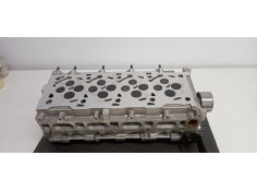 Recambio de culata para kia cerato 2.0 lx crdi berlina (4-ptas.) referencia OEM IAM 2211127900  