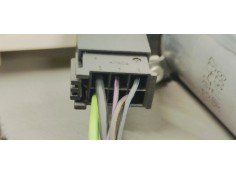 Recambio de elevalunas trasero derecho para mercedes-benz clase b (w245) 1.7i 115 [170] referencia OEM IAM A1697301679  