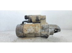 MOTOR ARRANQUE 4280006400 
