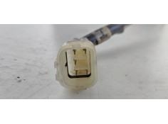 Recambio de piloto trasero derecho para tata safari referencia OEM IAM   