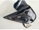 Recambio de retrovisor derecho para peugeot 206 berlina 1.1 referencia OEM IAM 96432616XX  