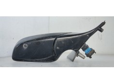 Recambio de retrovisor derecho para bmw serie 5 lim. (f10) 530d xdrive referencia OEM IAM   