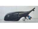 Recambio de retrovisor derecho para bmw serie 5 lim. (f10) 530d xdrive referencia OEM IAM   