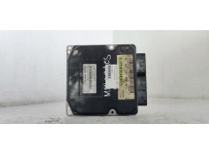 CENTRALITA MOTOR UCE A2710106444 