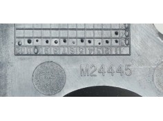 Recambio de mando elevalunas trasero derecho para land rover freelander se familiar referencia OEM IAM   