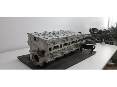 Recambio de culata para kia cerato 2.0 lx crdi berlina (4-ptas.) referencia OEM IAM 2211127900  