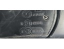 Recambio de retrovisor derecho para bmw serie 5 lim. (f10) 530d xdrive referencia OEM IAM   