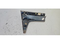 Recambio de piloto trasero derecho interior para citroen c5 berlina exclusive referencia OEM IAM   