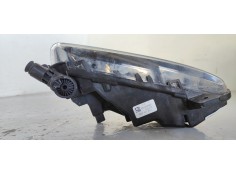 Recambio de faro antiniebla izquierdo para bmw serie 3 berlina (g20) 3.0 24v turbodiesel referencia OEM IAM 11321010000  
