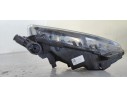 Recambio de faro antiniebla izquierdo para bmw serie 3 berlina (g20) 3.0 24v turbodiesel referencia OEM IAM 11321010000  