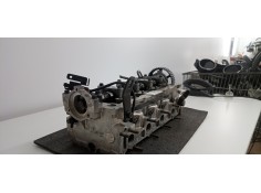 Recambio de culata para kia cerato 2.0 lx crdi berlina (4-ptas.) referencia OEM IAM 2211127900  