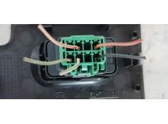 Recambio de mando elevalunas trasero derecho para land rover freelander se familiar referencia OEM IAM   