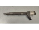 Recambio de inyector para opel astra k lim. 5türig 1.6 cdti 136 fap referencia OEM IAM 55570012  