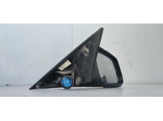 Recambio de retrovisor derecho para bmw serie 5 lim. (f10) 530d xdrive referencia OEM IAM   