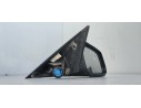 Recambio de retrovisor derecho para bmw serie 5 lim. (f10) 530d xdrive referencia OEM IAM   