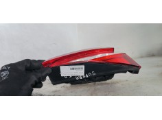 Recambio de piloto trasero derecho interior para skoda superb (3v3) 2.0tdi 150 fap referencia OEM IAM 3V5945308B  