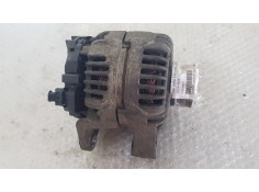 Recambio de alternador para opel corsa d catch me referencia OEM IAM 0124325171  