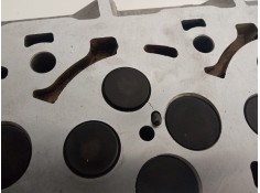 Recambio de culata para kia cerato 2.0 lx crdi berlina (4-ptas.) referencia OEM IAM 2211127900  