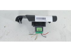 Recambio de mando elevalunas trasero derecho para land rover freelander se familiar referencia OEM IAM   