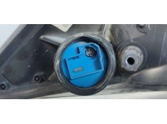 Recambio de retrovisor derecho para bmw serie 5 lim. (f10) 530d xdrive referencia OEM IAM   