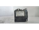 Recambio de centralita airbag para peugeot 307 cc (s2) 1.6i 110 referencia OEM IAM 9654491280  