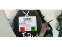 Recambio de cinturon seguridad trasero derecho para jaguar f-pace 2.0 diesel cat referencia OEM IAM 631752900C L001633 