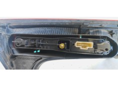 Recambio de piloto trasero derecho interior para citroen c5 berlina exclusive referencia OEM IAM   