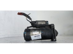 Recambio de motor arranque para saab 9-3 berlina 1.9 tid cat referencia OEM IAM M001T30171  