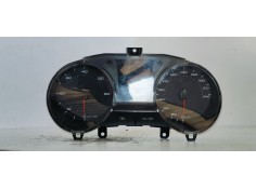 CUADRO INSTRUMENTOS 6J0920801A 