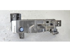 Recambio de faro antiniebla izquierdo para bmw serie 3 berlina (g20) 3.0 24v turbodiesel referencia OEM IAM 11321010000  