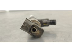 Recambio de inyector para opel astra k lim. 5türig 1.6 cdti 136 fap referencia OEM IAM 55570012  