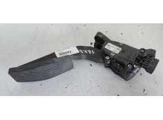 POTENCIOMETRO PEDAL 9186724 